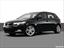 2013 Kia Forte